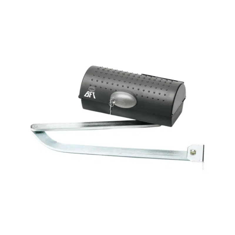 bft-igea-230v-dairesel-kapi-motoru-tek-motor-800x800.png