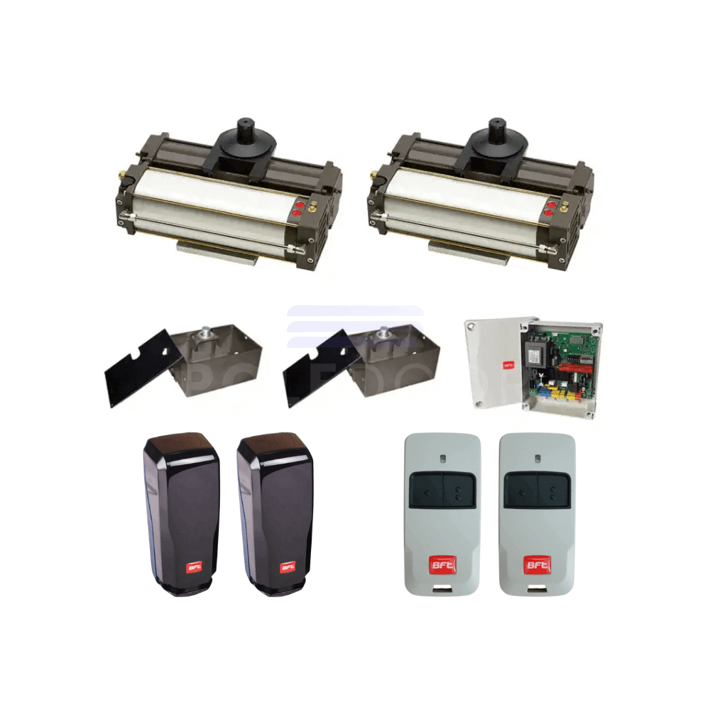 bft-sub-er-sc-zemin-alti-dairesel-kapi-motoru-kit-paket