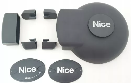 NIC_PRWL08