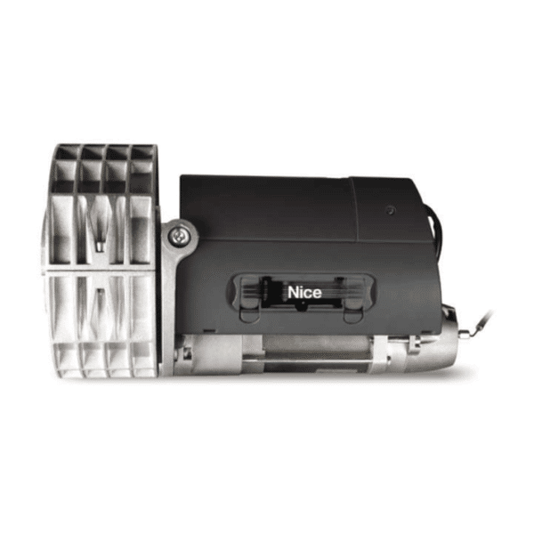 Nice-Rondo-2040-Santral-Kepenk-Motoru1