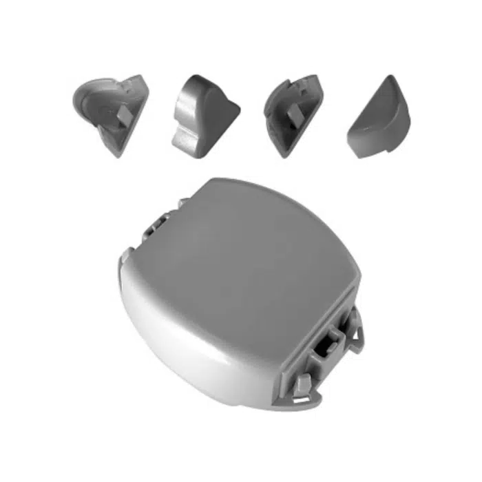 Nice-WIDEM-WIDES-Kol-Tapasi-700x700.png (1)