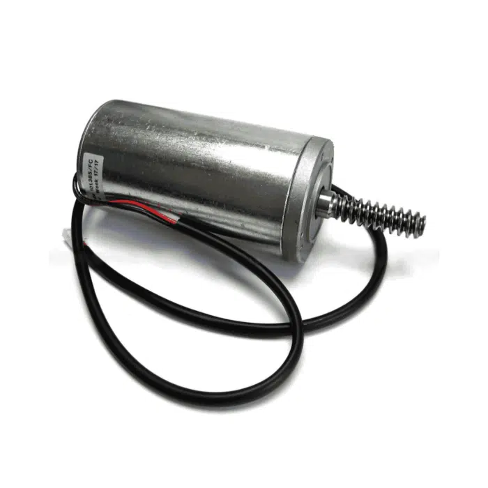Nice-Wide-Bariyer-Ic-Motor-WA03R08-700x700.png (1)