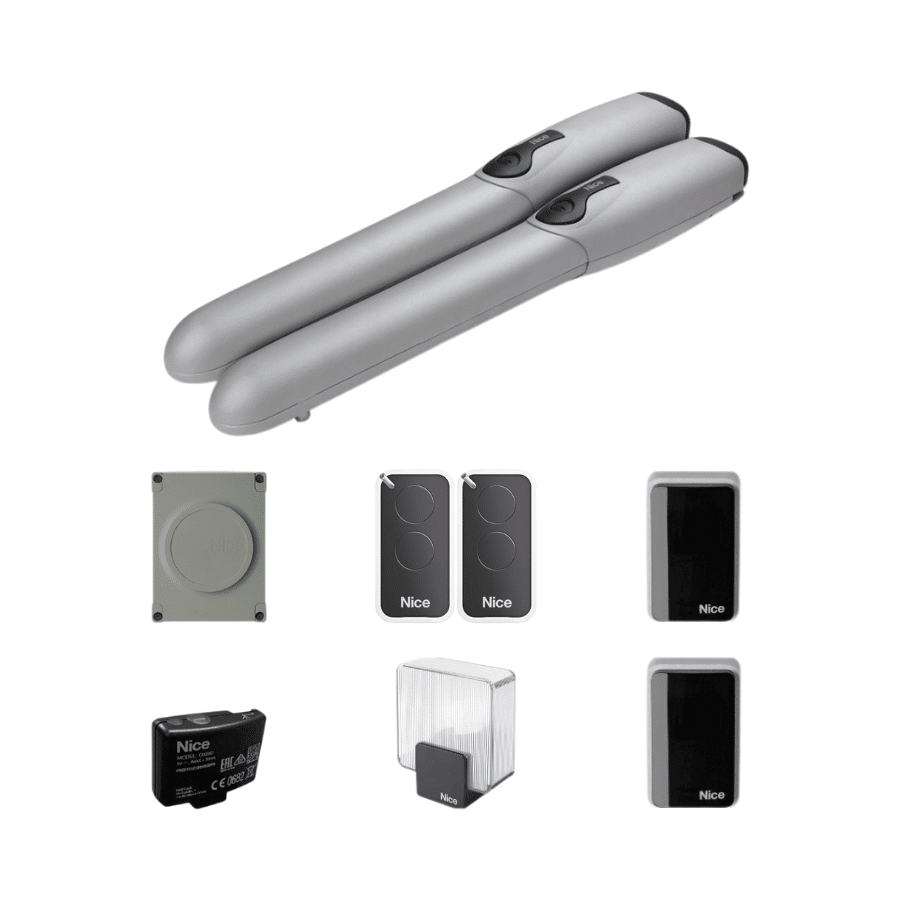 Nice-Wingo-3524-Dairesel-Kapi-Motoru-Cift-Motorlu-Kit-Paket (1)