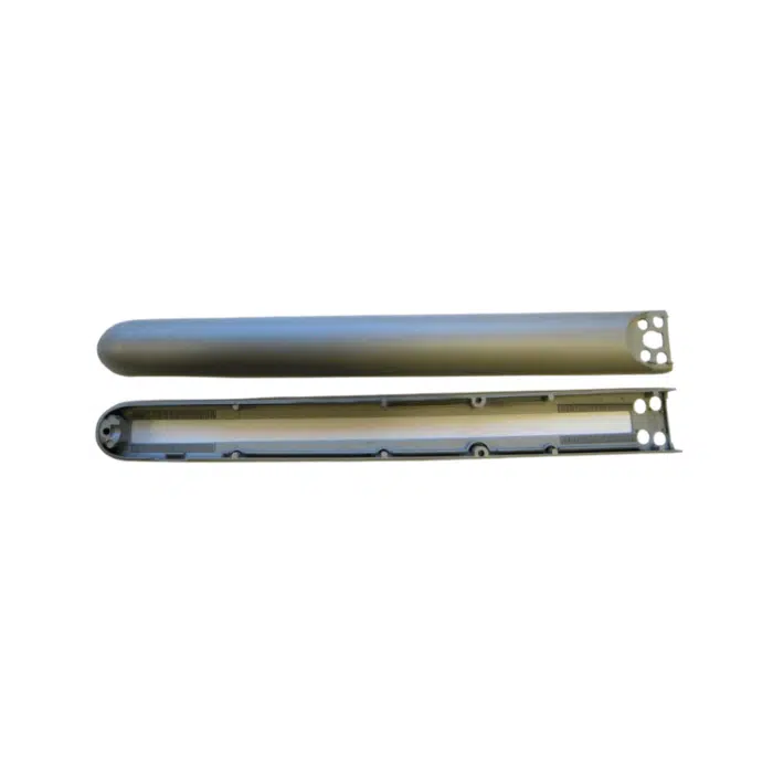 Nice-Wingo-4000-5000-On-Alt-ve-Ust-Kapak-Seti-700x700.png
