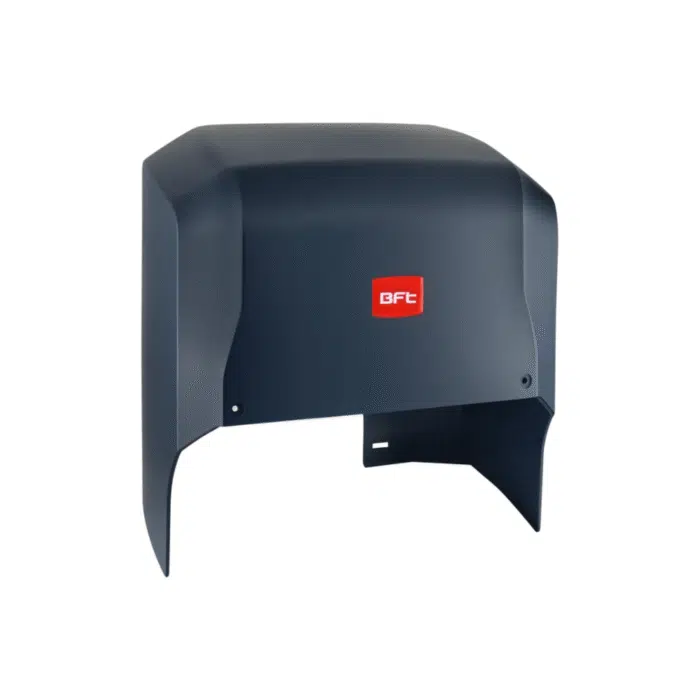 bft-ares-bt-a-ust-kapak-700x700.png