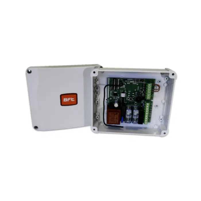 bft-luna-ab-b-230v-kepenk-ve-panjur-kontrol-karti-700x700.png