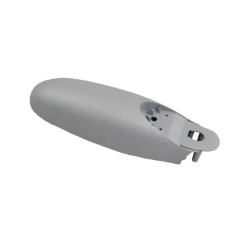nice-moby4005400640245016-arka-alt-ust-118b02