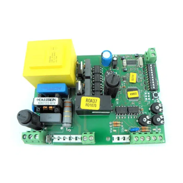 nice-ro37-ana-kontrol-karti-2-700x700.png