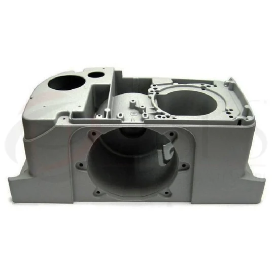 nice-run-motor-govdesi-bmg1247r07-aeb757