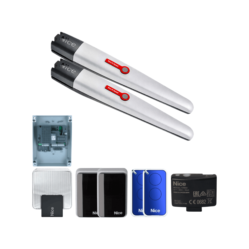 nice-toona-5024hs-hizli-dairesel-kapi-motoru-cift-motorlu-kit