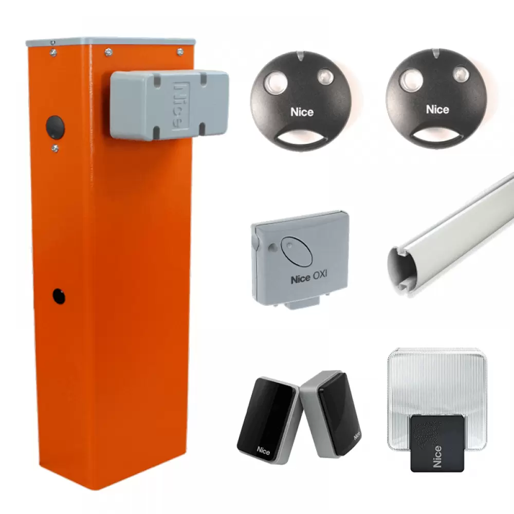 nice-wide-bariyer-l-kit-1000x1000.png