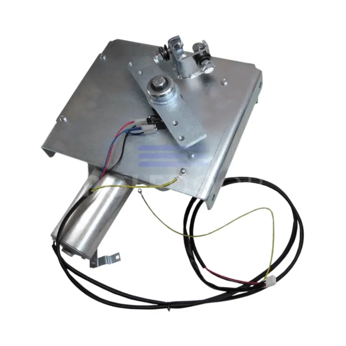 nice-wide-m-reduktor-ve-elektrik-motoru-700x700.png