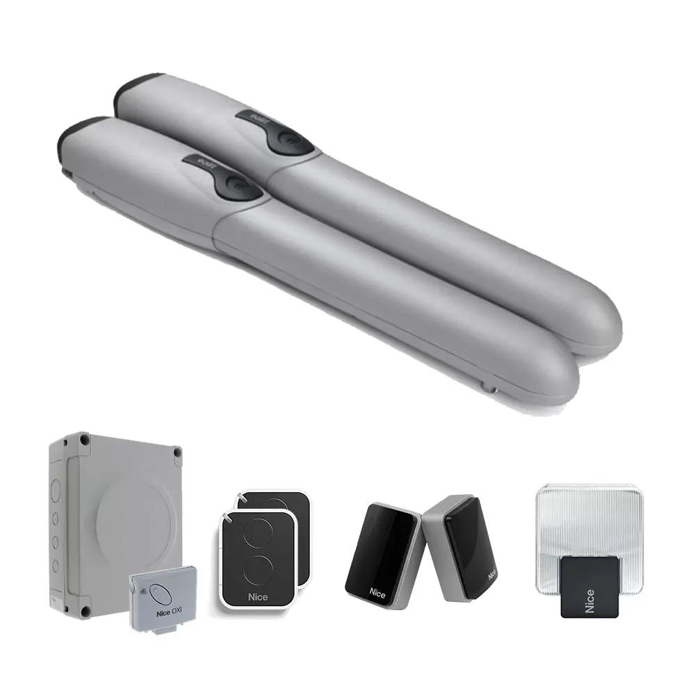 nice-wingo-4-kit-1000x1000.png